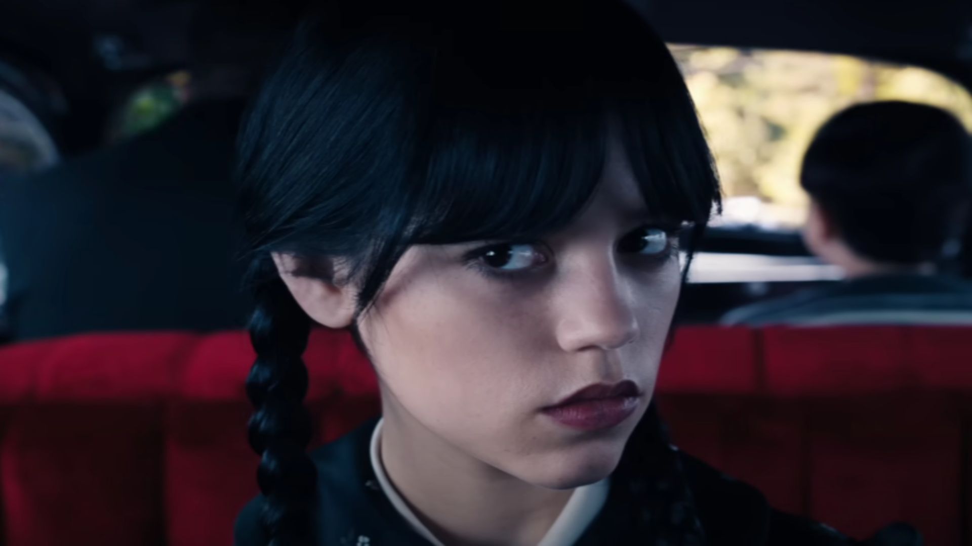 Everything we know so far about the Netflix horror series’ upcoming chapter