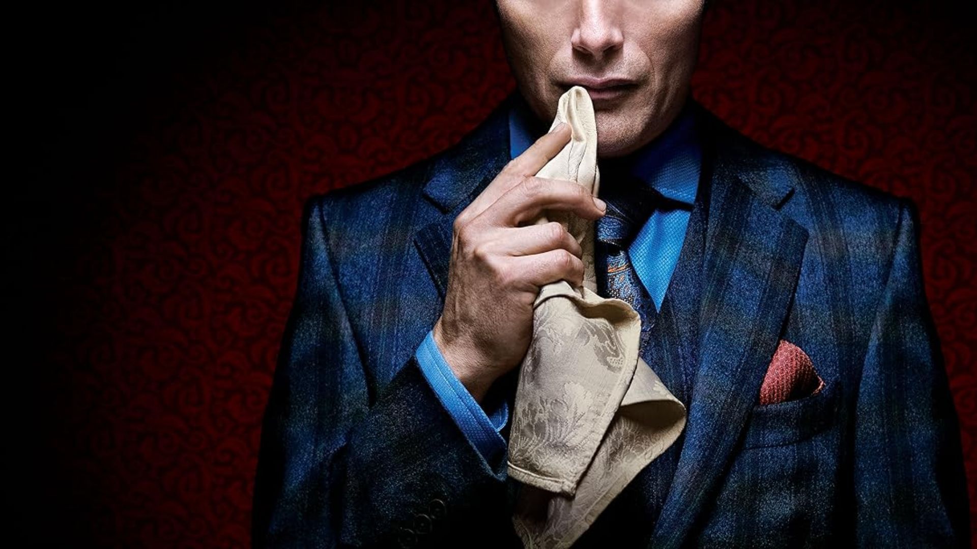 Hannibal (Source: Prime Video)