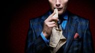Hannibal (Source: Prime Video)