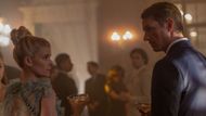 A still from Imperfect Women (Source: Apple TV Press)