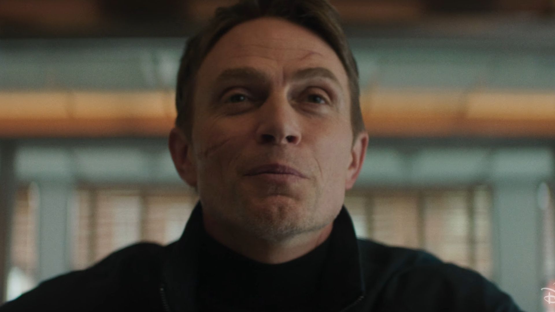 Born Again Season 2 clip teases a brutal rematch with an unexpected weapon, here’s what to know