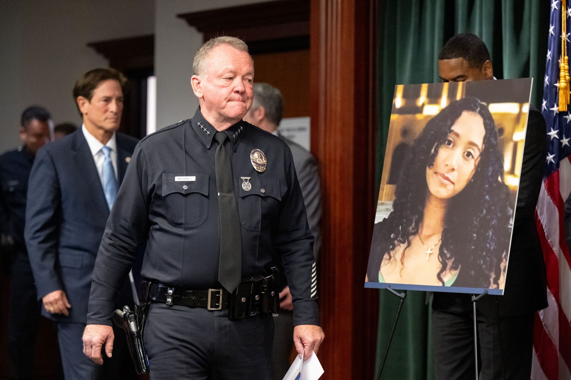When was 'Withered’ released? Prosecutors allege D4vd killed Celeste ...