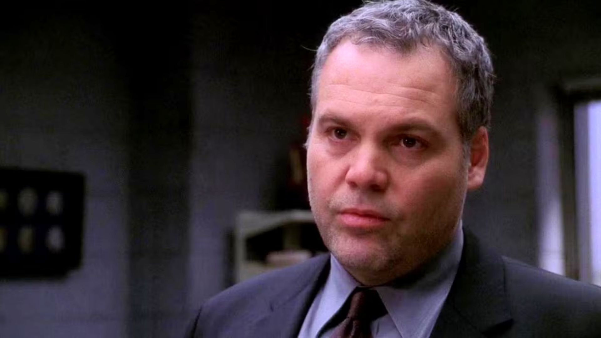 Born Again star previously appeared in a Law & Order spin-off series? Here’s everything you need to know