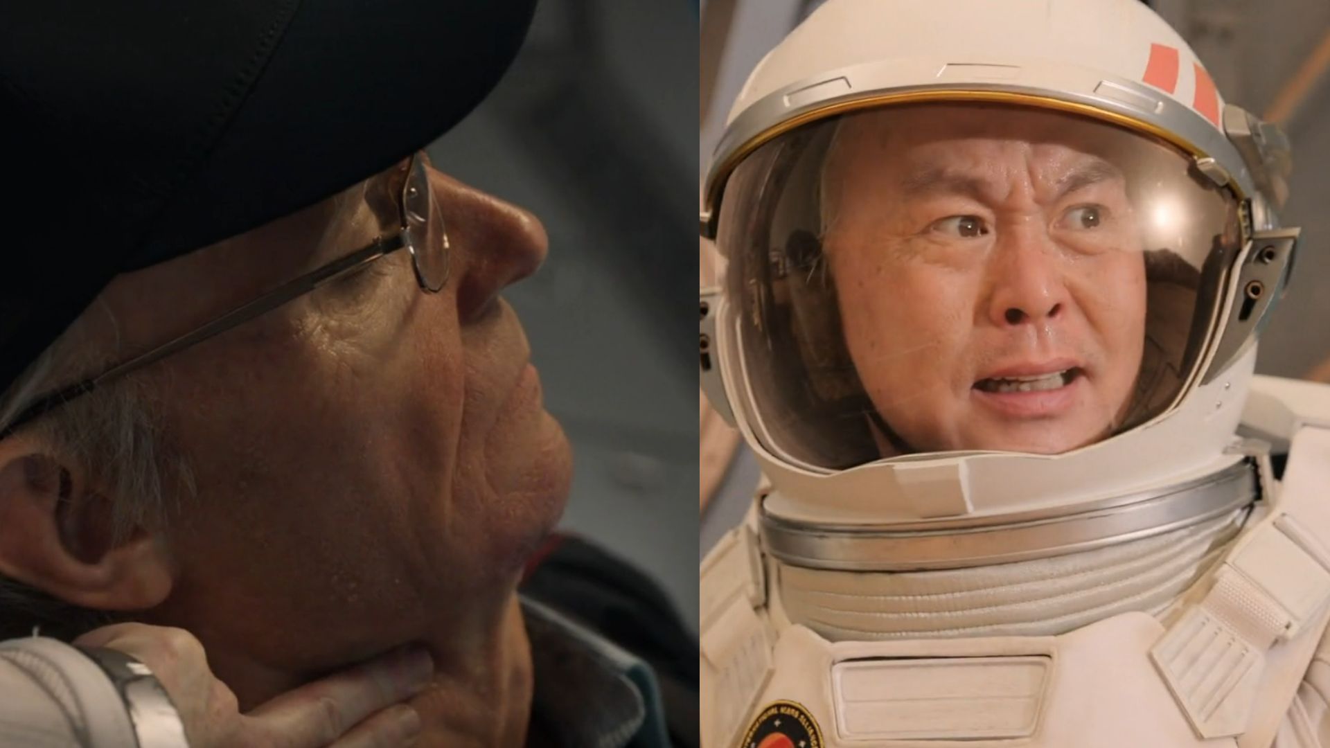 Release date news, time, streaming details, and more 