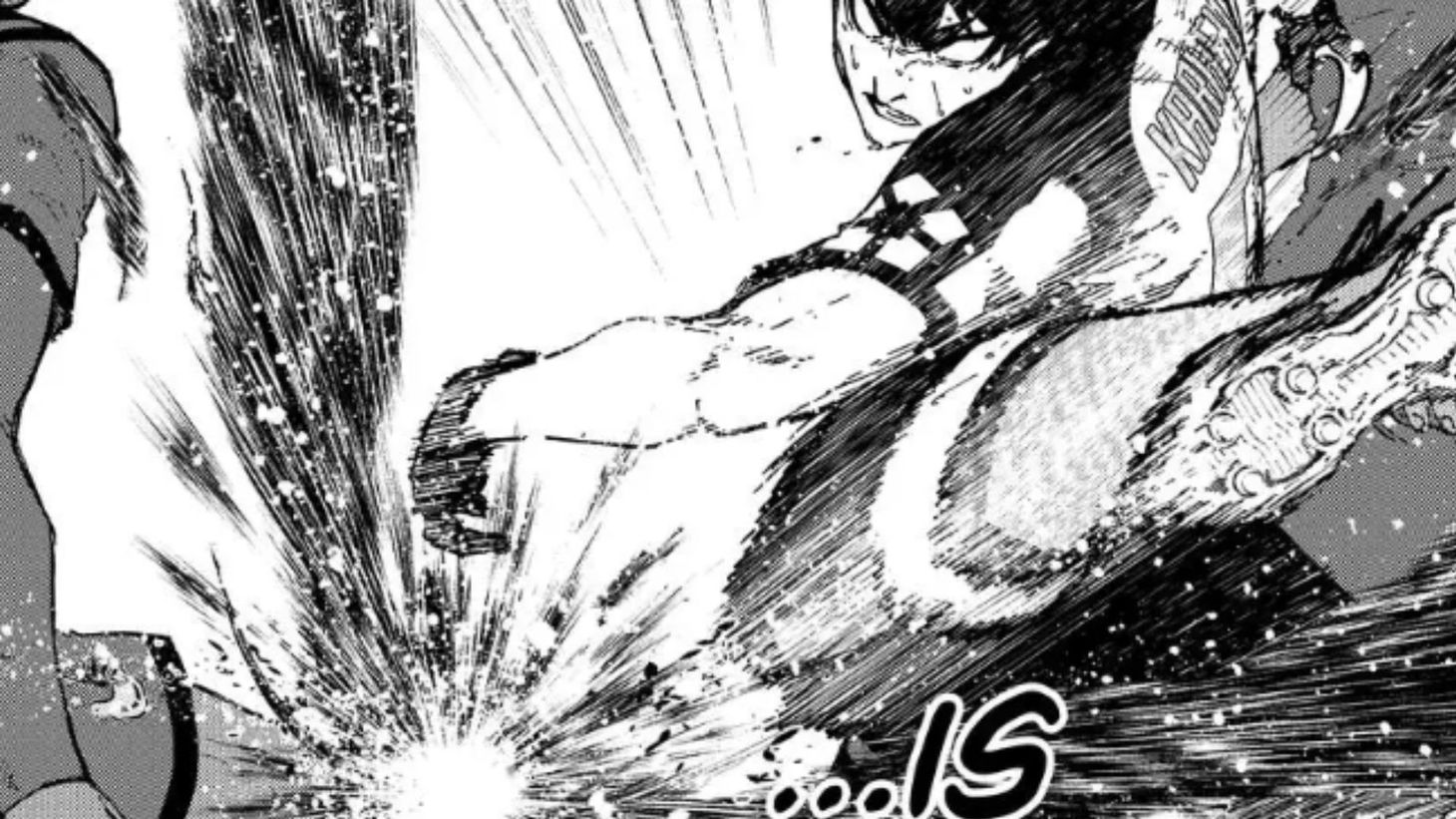 Blue Lock Chapter 342: Release date and everything we need to know