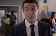 Malcolm in the Middle’s Frankie Muniz weighs in on “memory issue” claims (Image Via Youtube/@Hulu)