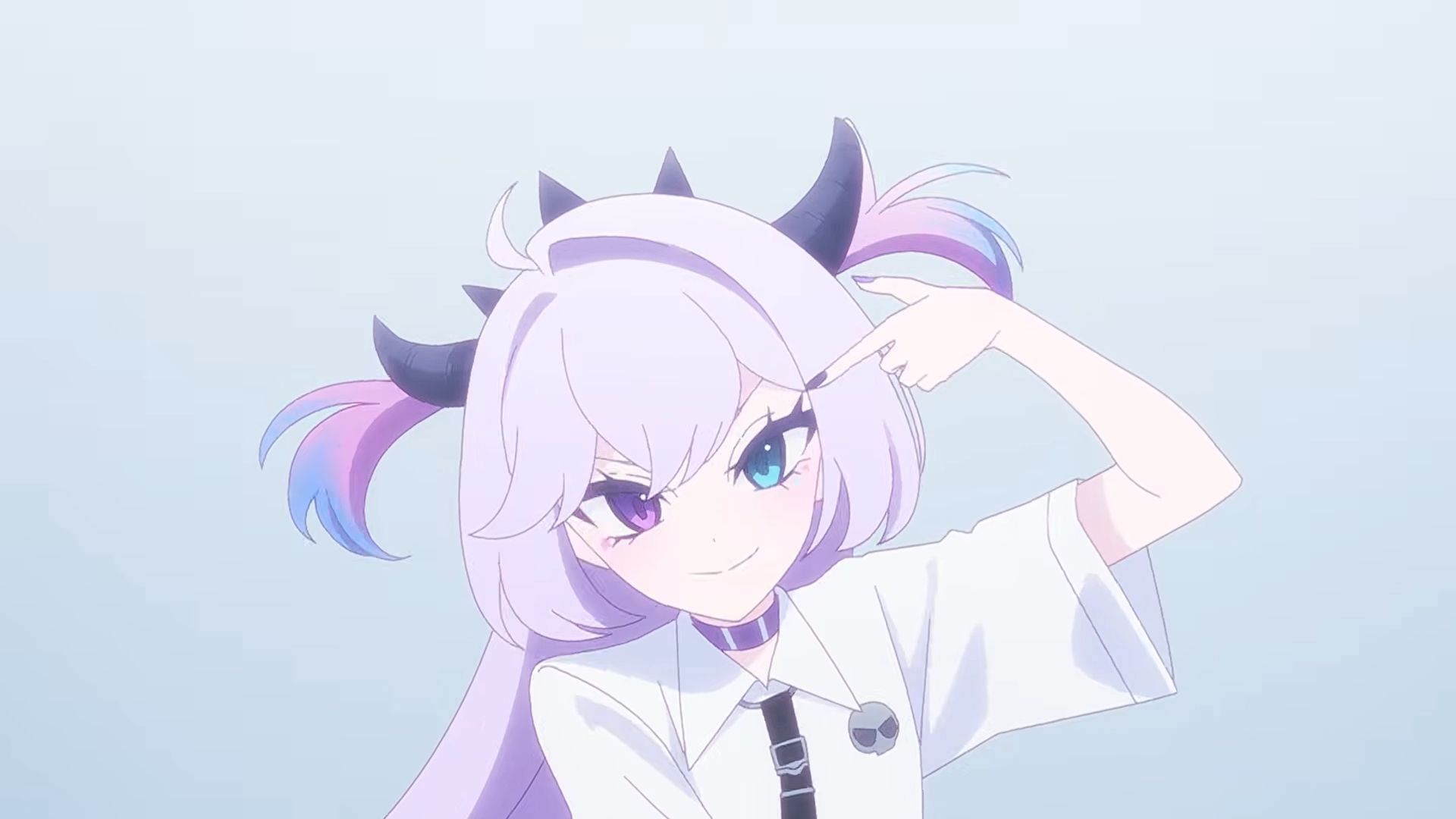 Needy Girl Overdose Episode 5 Release Date and Everything You Need to Know