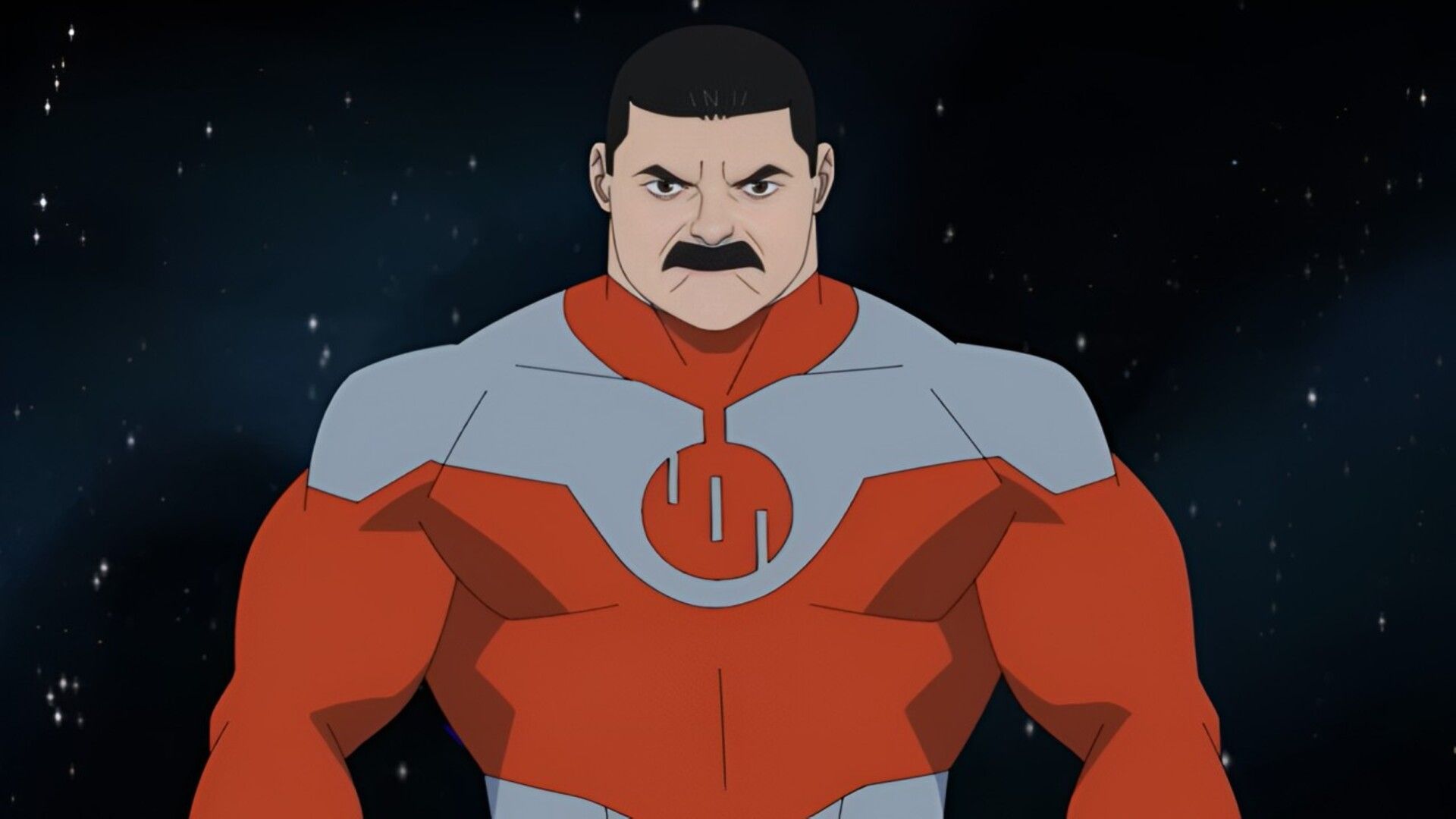 Thragg’s strategic retreat leaves Earth in a fragile ceasefire