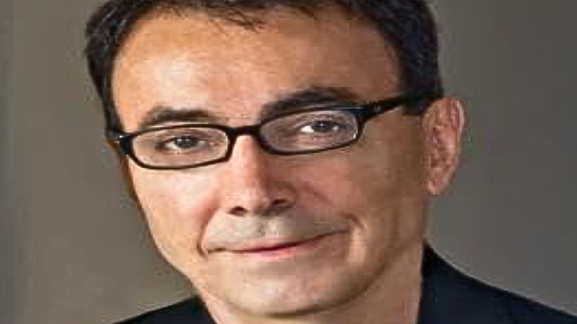 Blumhouse taps the novel Sparks for TV series, Japanese thriller heads to screens