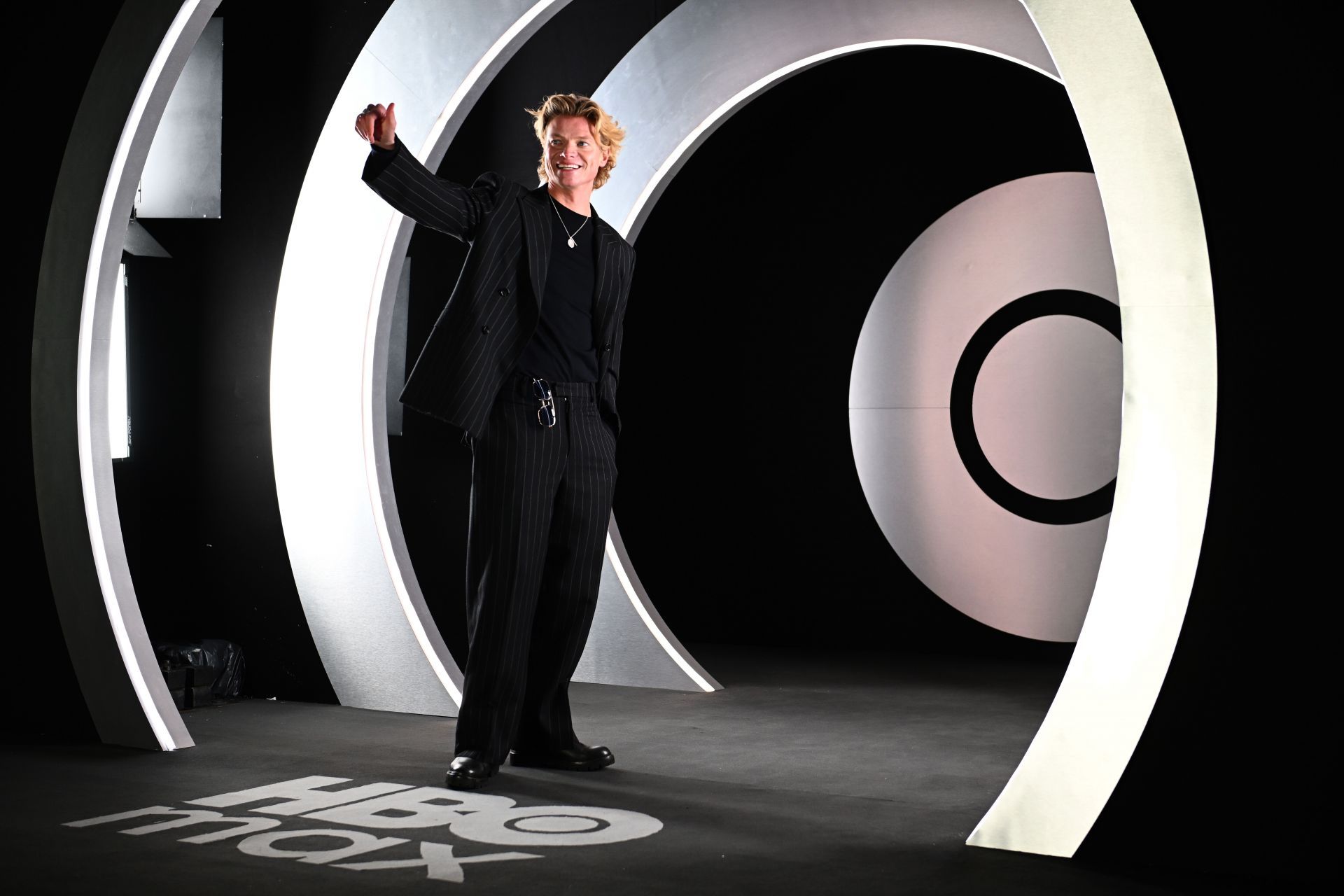 Clayface’s first teaser shows how dark and horrifying James Gunn’s DCU can actually go