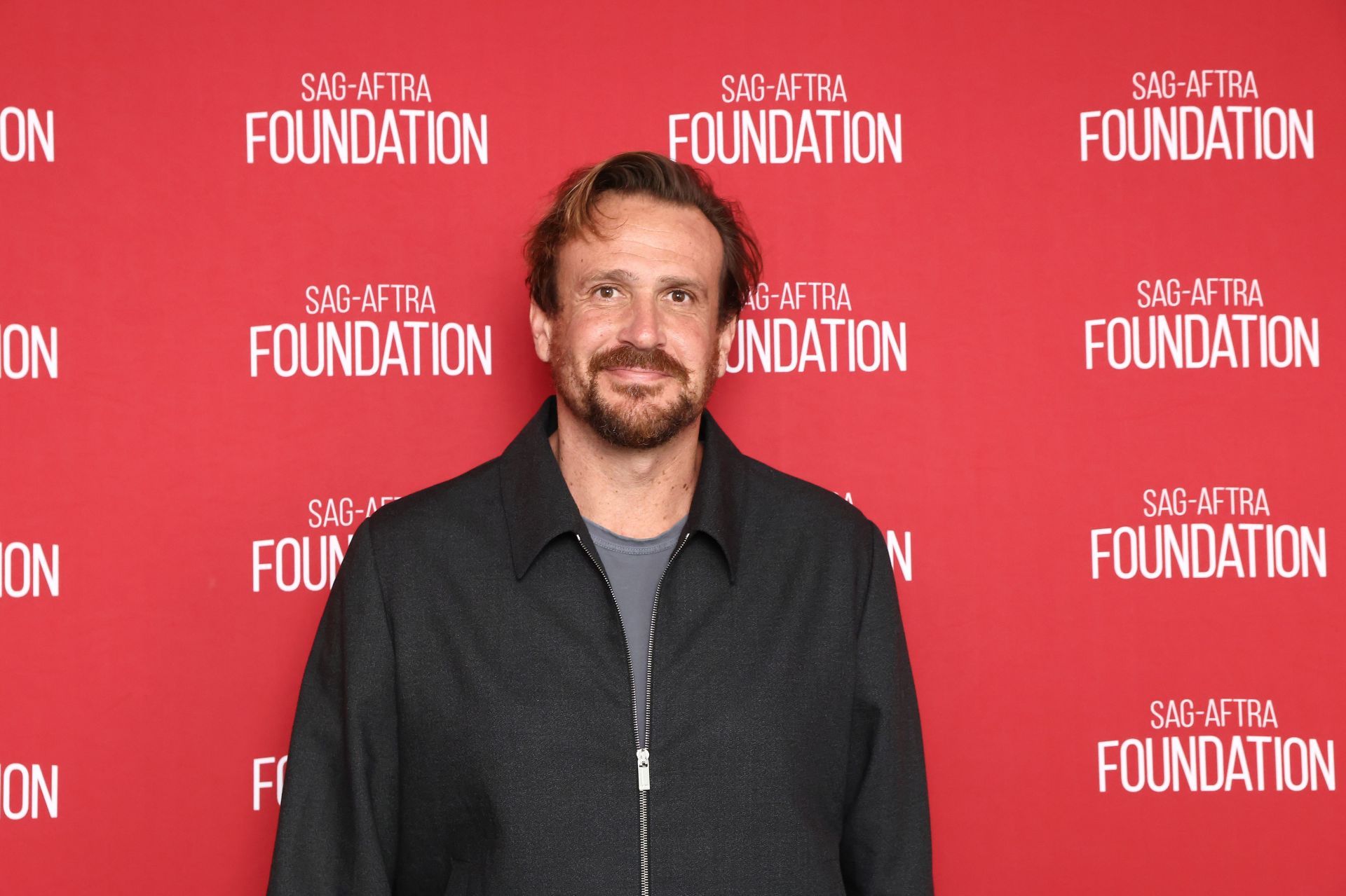 Has Apple TV renewed Shrinking Season 4? Here is all to know