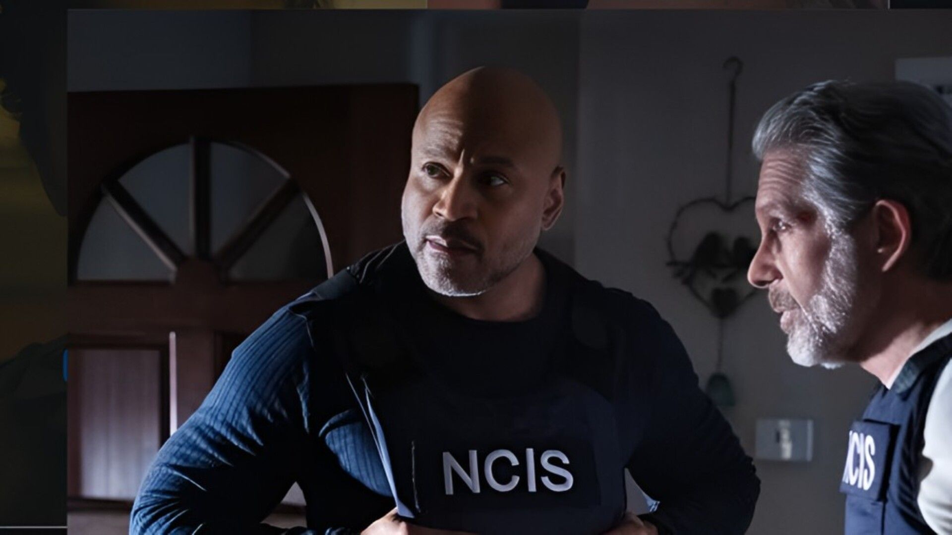 Sydney Season 3 just successfully recreate a surgery episode from the OG show? Details revealed 
