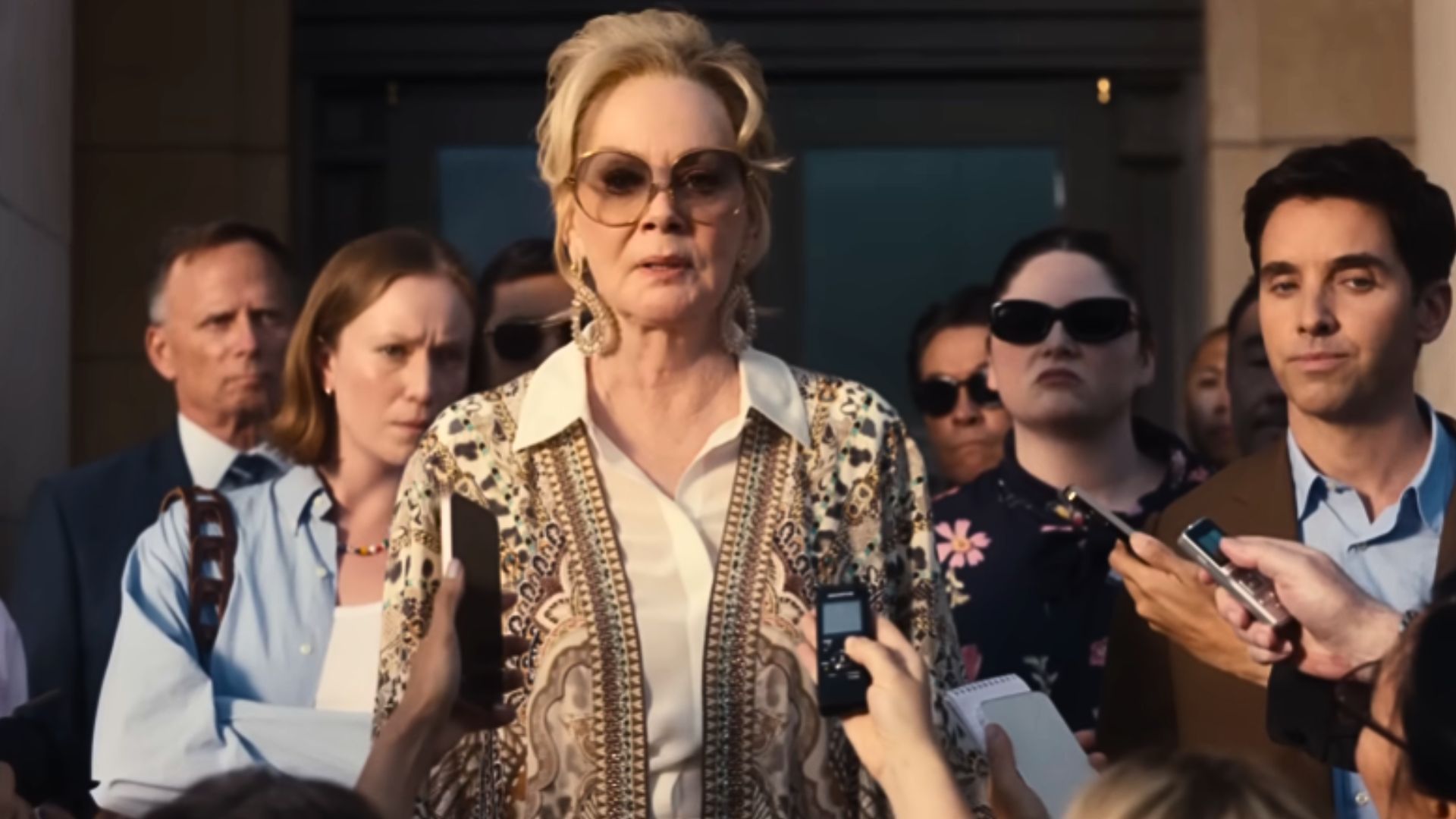 Hacks Season 5 stars tease a “shocking” finale fans won’t see coming, here’s all about it