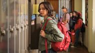 A Good Girl's Guide to Murder (Image Source: Netflix)
