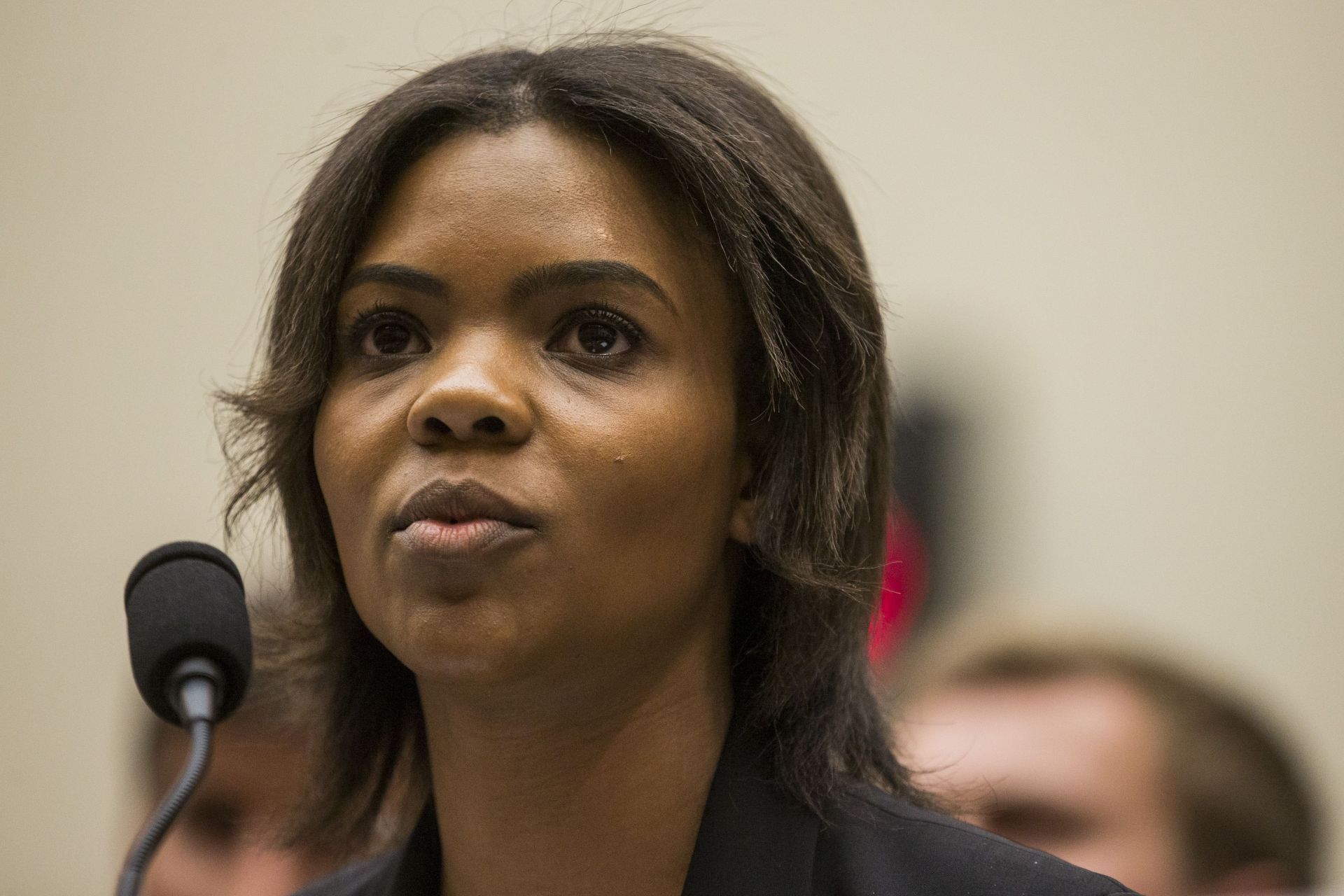 Brandon Tatum highlights double standard in defense of Erika Kirk after Candace Owens attacks her for skipping UGA event amid security threats