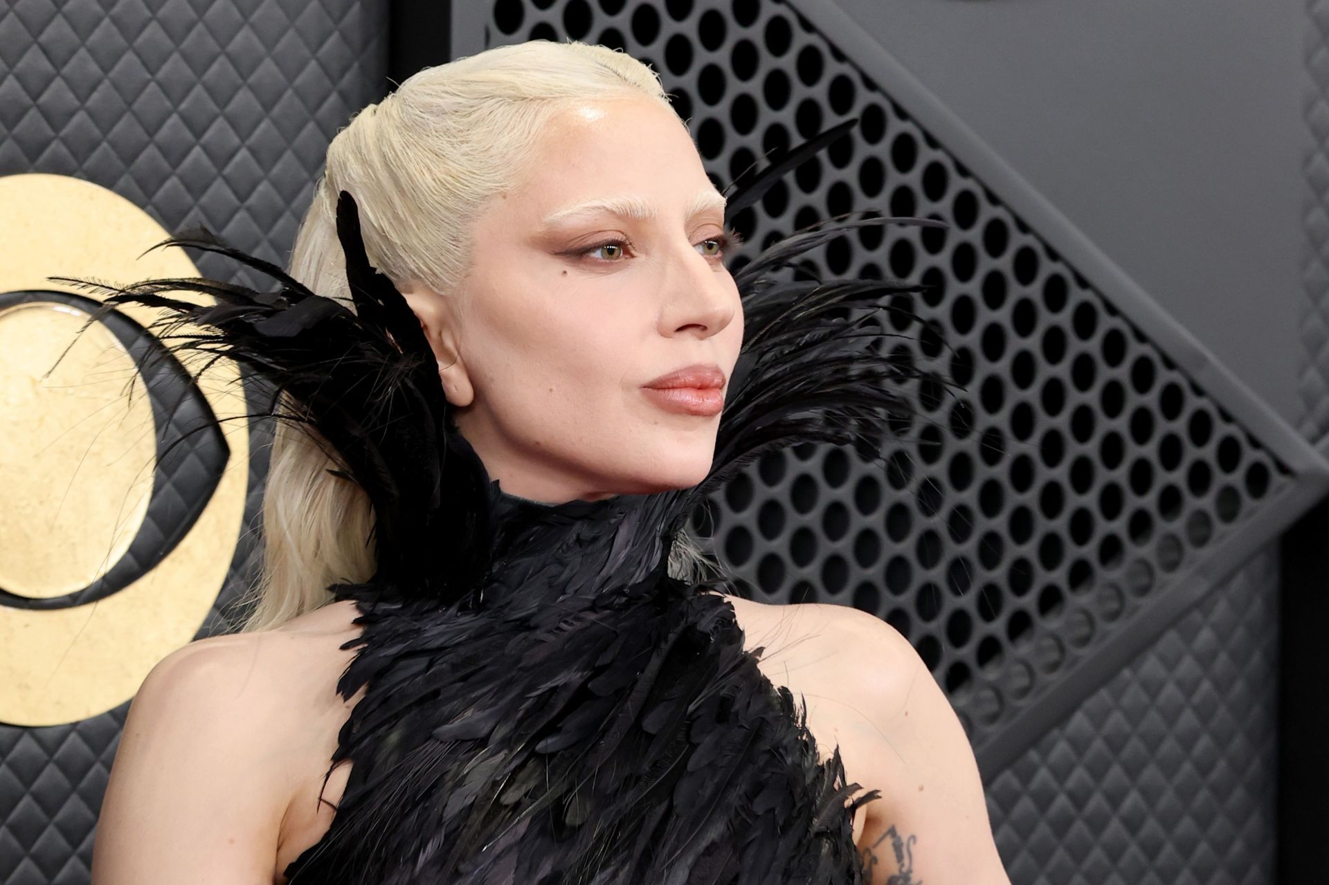 Lady Gaga cancels Montreal show last minute due to respiratory infection