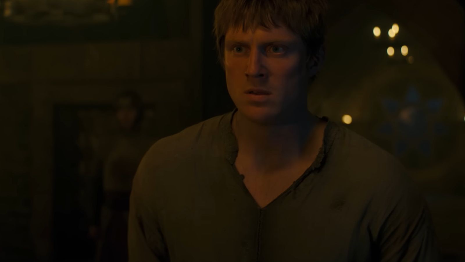 Still from A Knight of the Seven Kingdoms (Image via HBO Max)