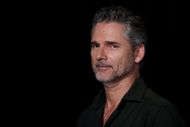 Eric Bana - Source: Getty