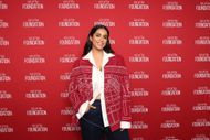 Lilly Singh - Source: Getty