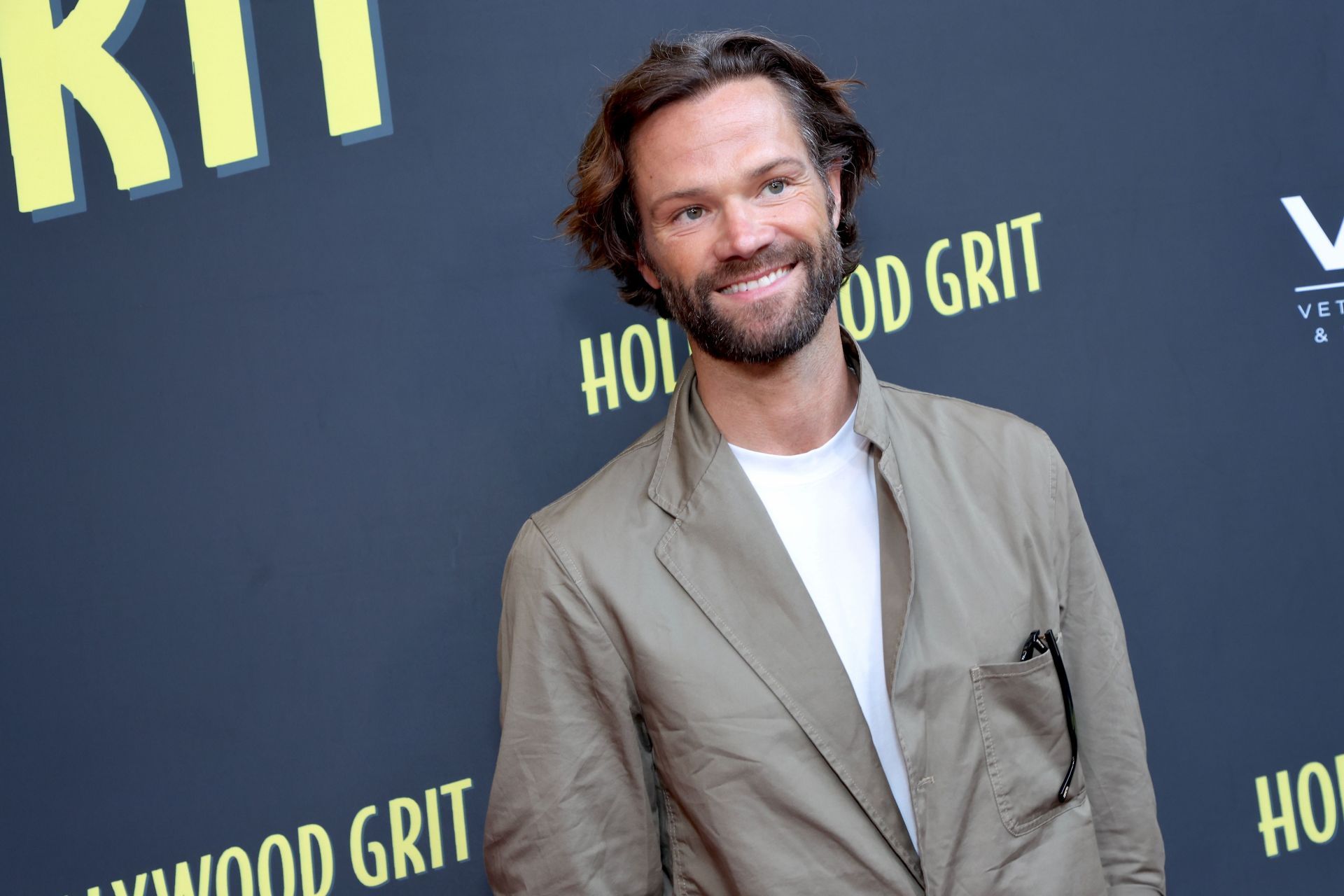 “I want more than a cameo” Eric Kripke reveals how he cast Jared Padalecki in The Boys Season 5