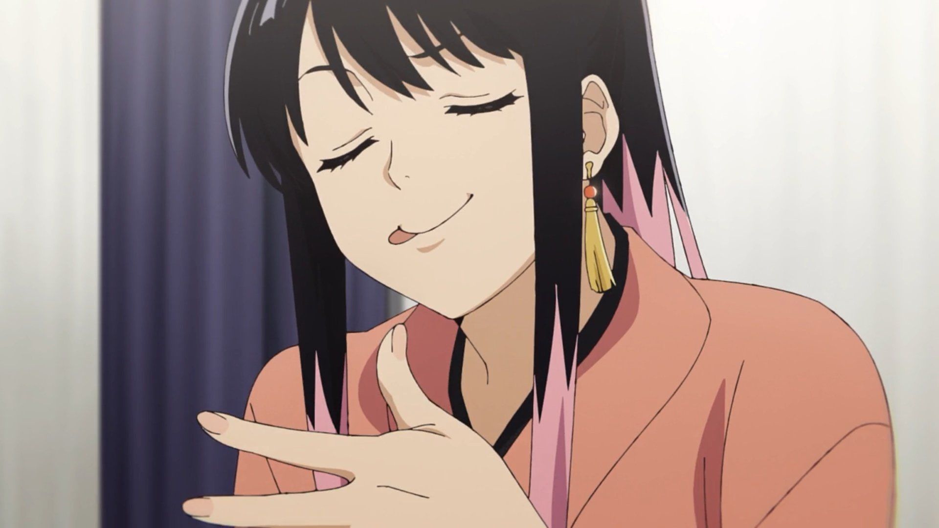 Still from the anime- Source: Studio Zexcs