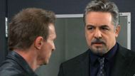 What is Jack really up to on General Hospital? | Image: ABC