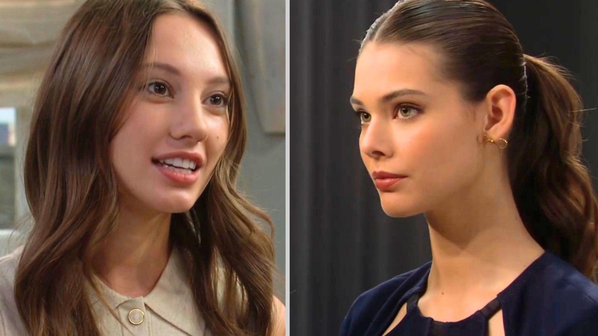 Electra is definitely NOT Dylan’s friend