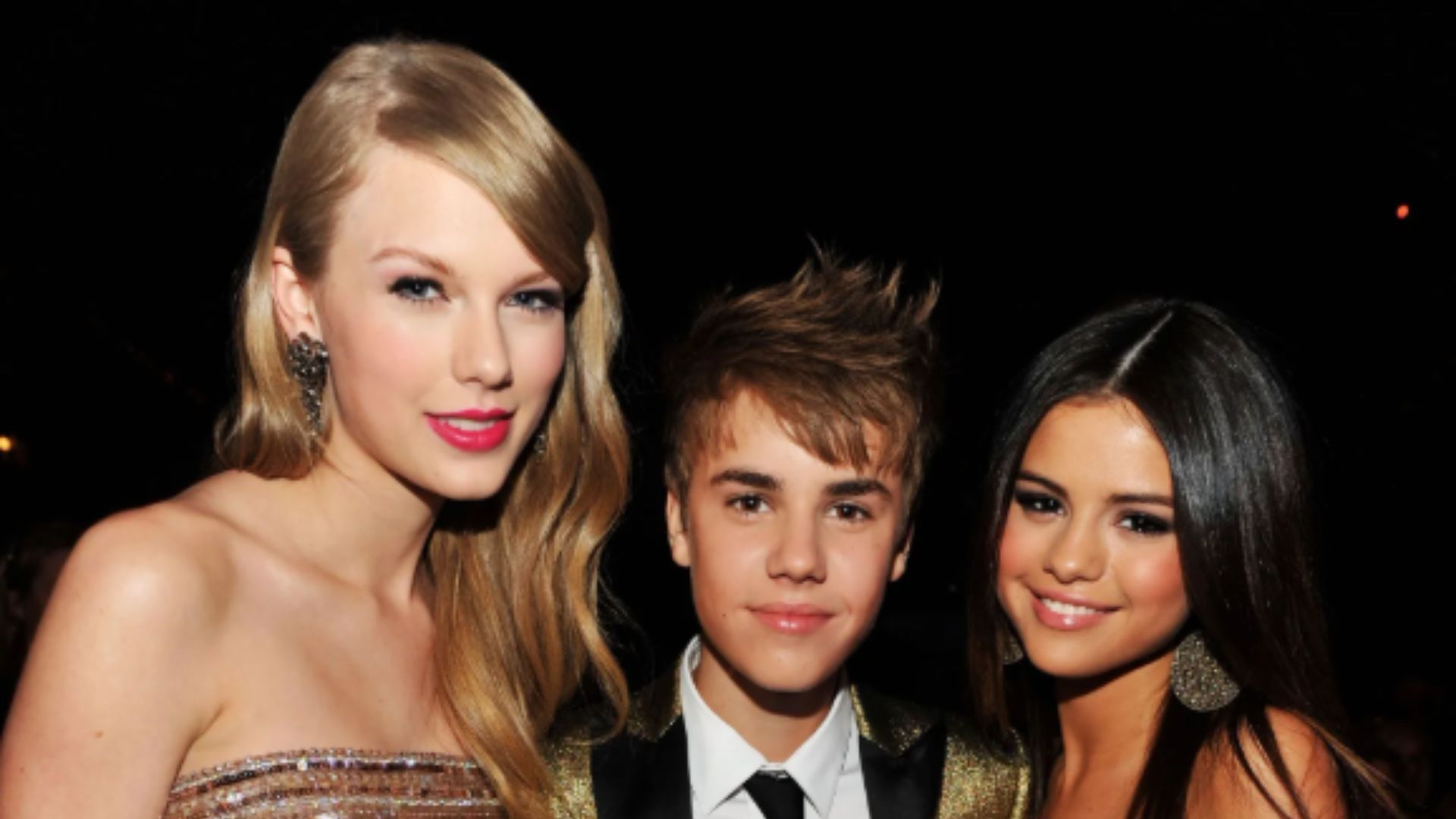Was Selena Gomez denied entry to Justin Bieber’s Coachella rehearsal ...