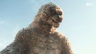 Monarch: Legacy of Monsters Season 2 Episode 10 release date (Image via YouTube/@Apple TV)