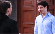 RJ's entitlement is worse than ever before | Image: CBS