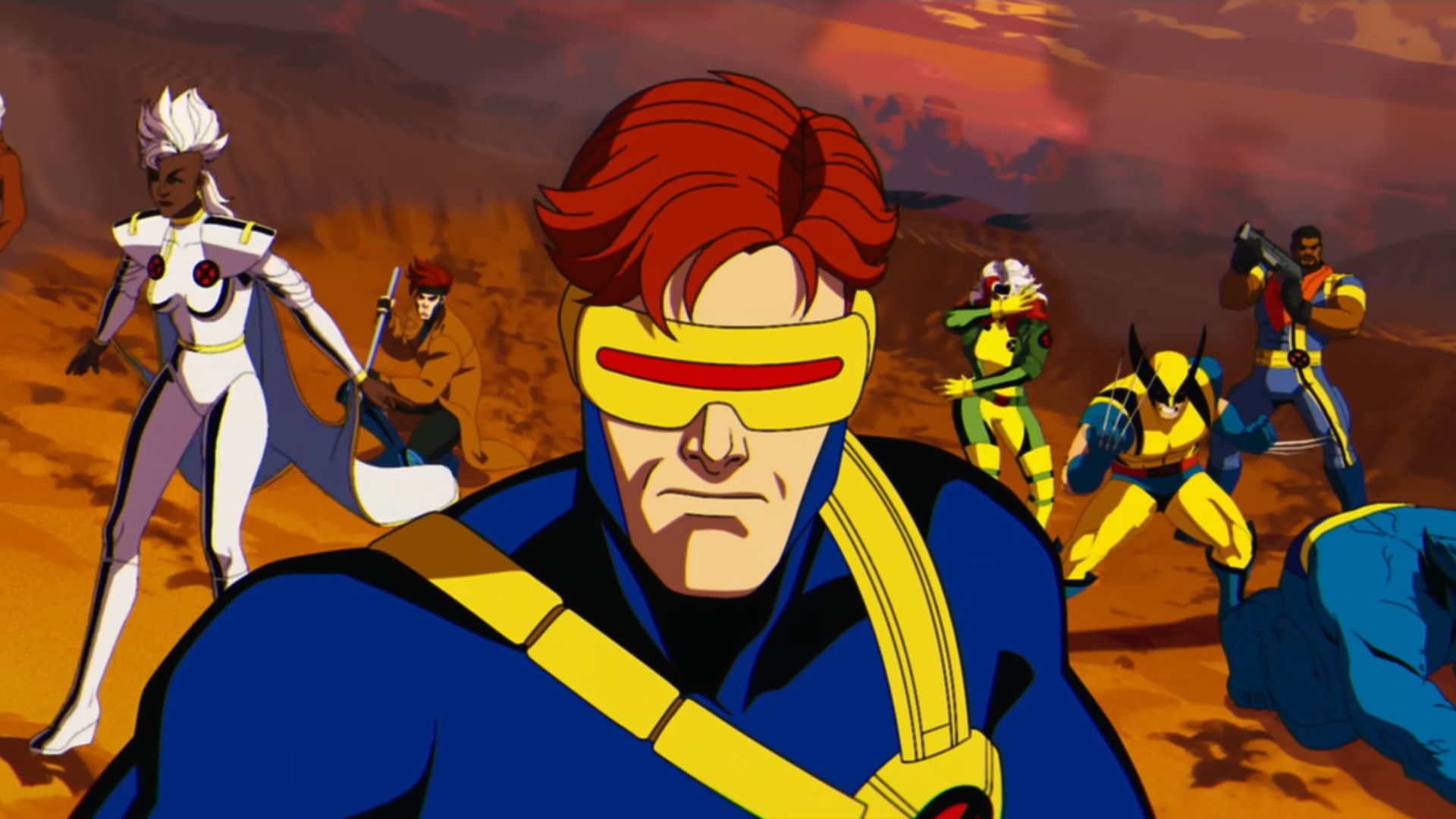 Do we finally have a release window for the Disney show’s upcoming chapter? Details revealed