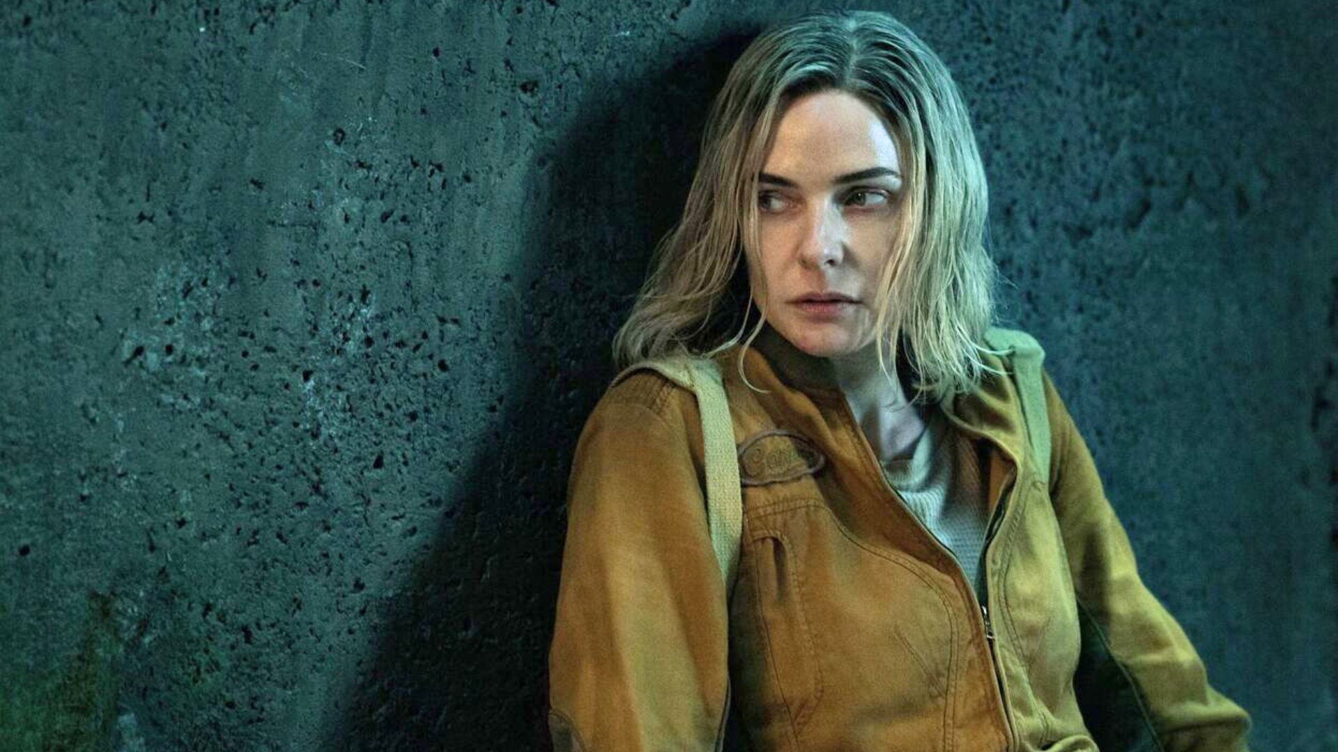 How many seasons will the Apple TV+ show have? Here’s what to know