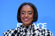 Skye P. Marshall - Source: Getty