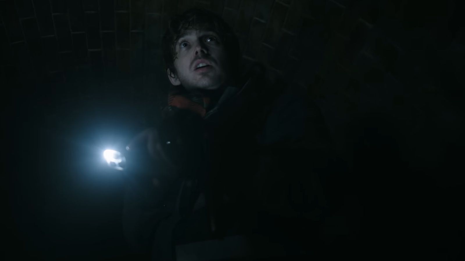 Still from Resident Evil 2026 (Image via Sony)
