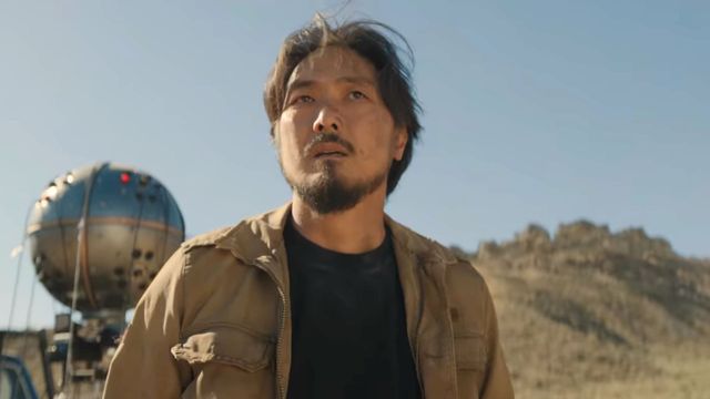 Hiroshi Randa: Monarch: Legacy of Monsters Season 2 - What happened to  Hiroshi Randa in the Apple TV series? Character's fate explored