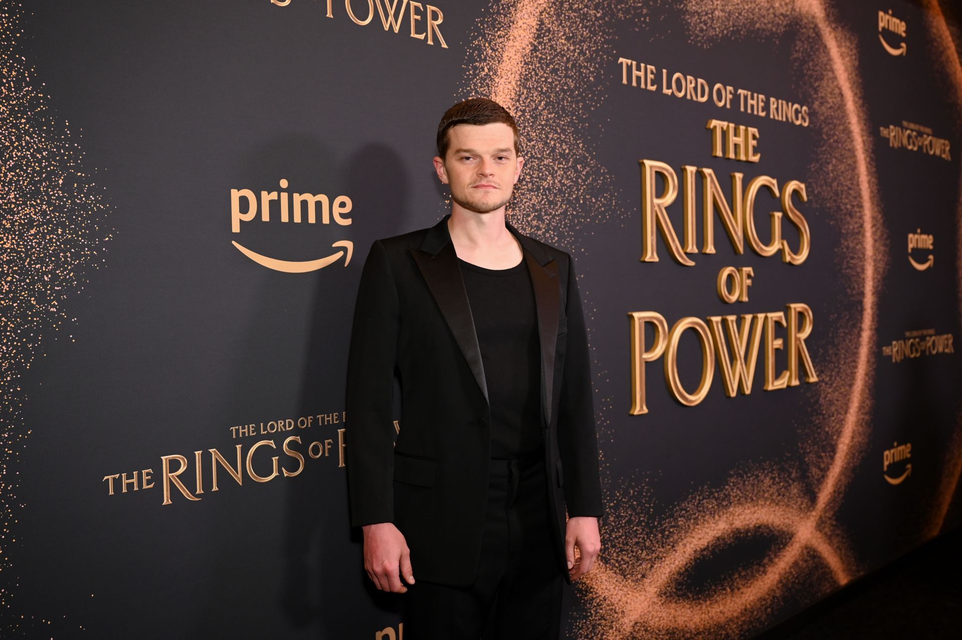 The Rings of Power Season 3 premiere? We finally have an answer