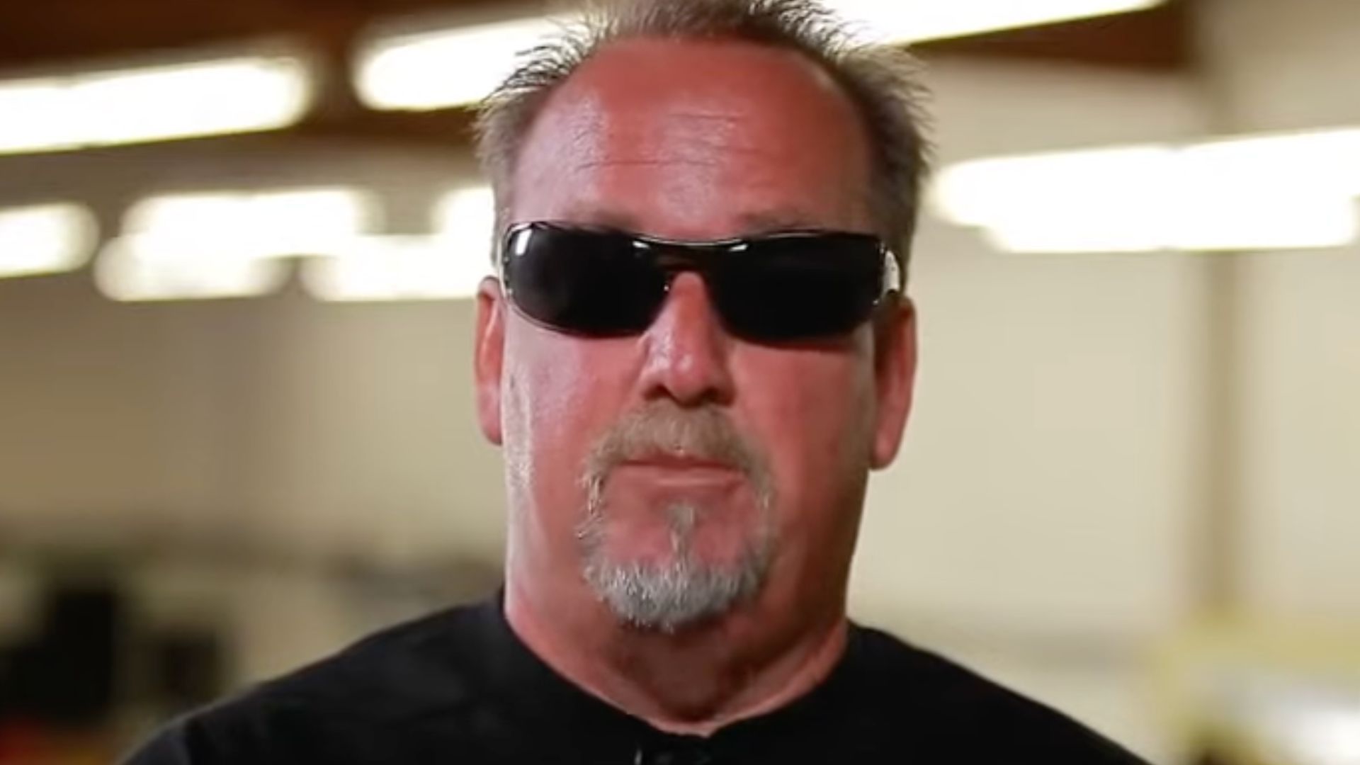 How did Darrell Sheets  die? Storage Wars star’s death and investigation explained