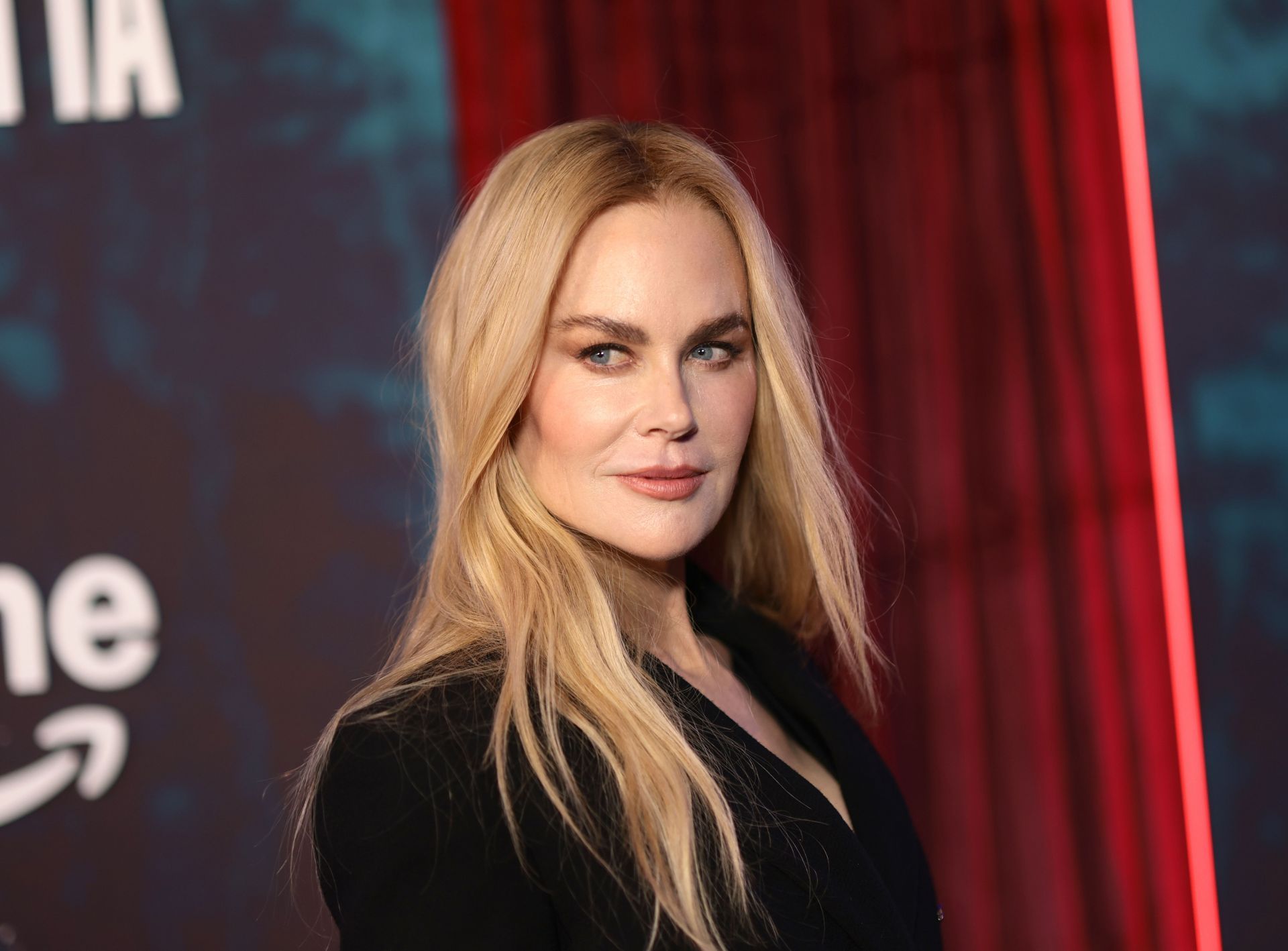 How did Nicole Kidman learn of her mother’s death? Actress recalls devastating moment before winning at the Venice Film Festival
