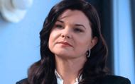 The Bold and the Beautiful's Katie Logan | Image: CBS