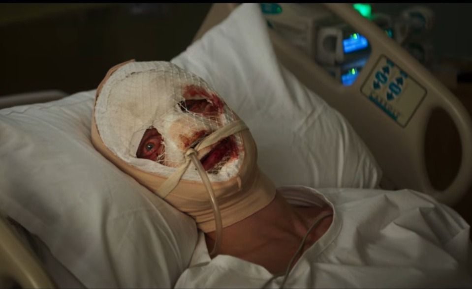 What are Clayface’s powers? Here’s all you need to know about James Gunn’s latest DC villain