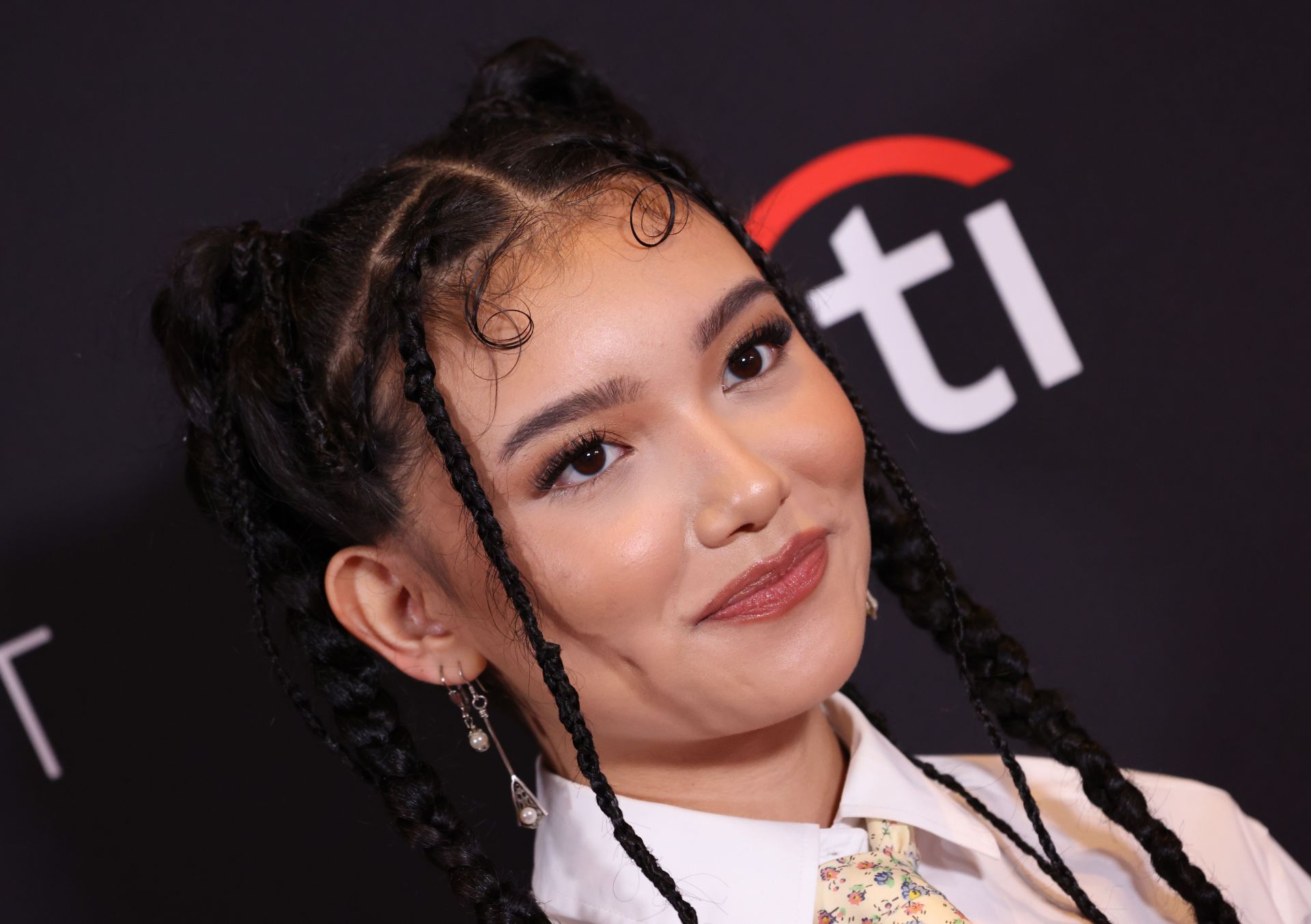 PaleyFest LA 2024 - "Avatar: The Last Airbender" - Source: Getty