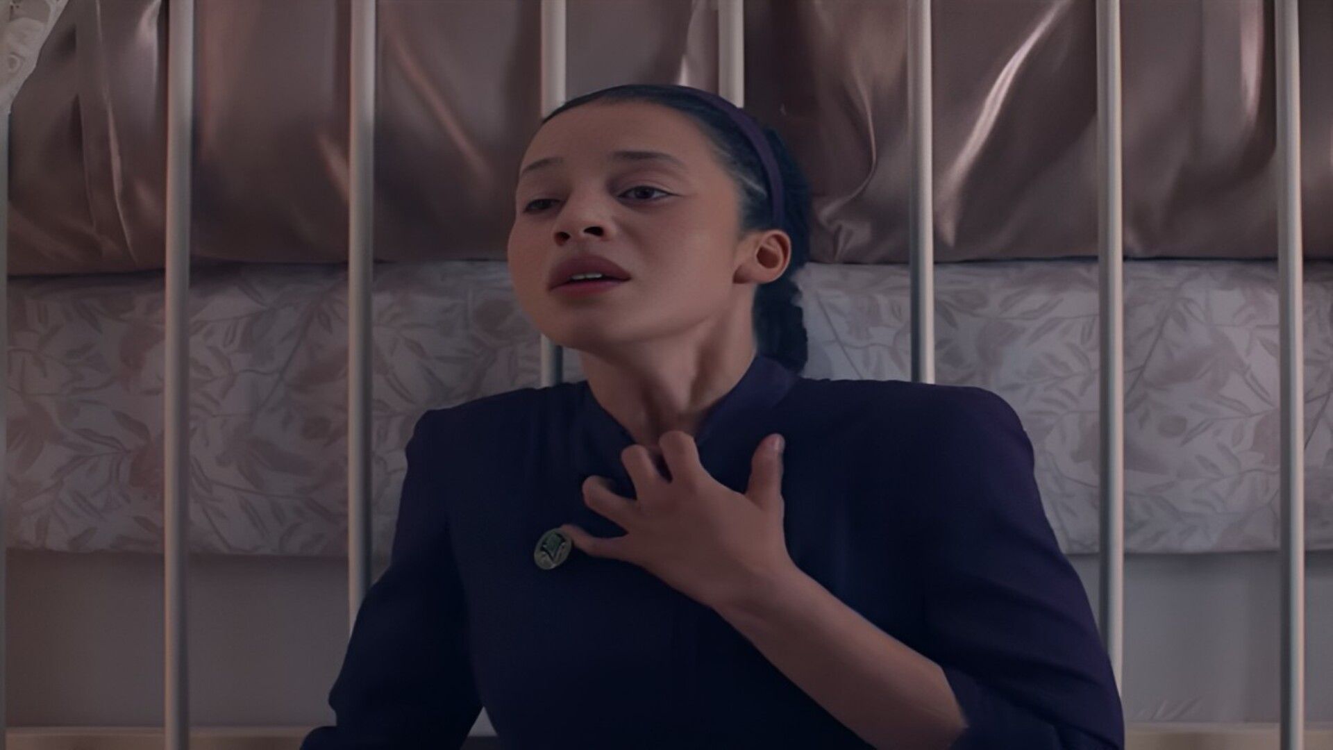 Release date news, time, streaming details and more