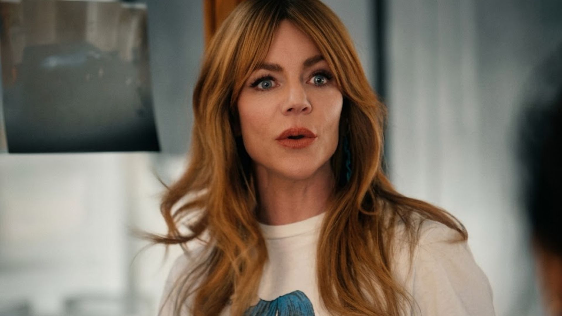 A still from High Potential Season 2 Episode 17 (Source: Hotstar)