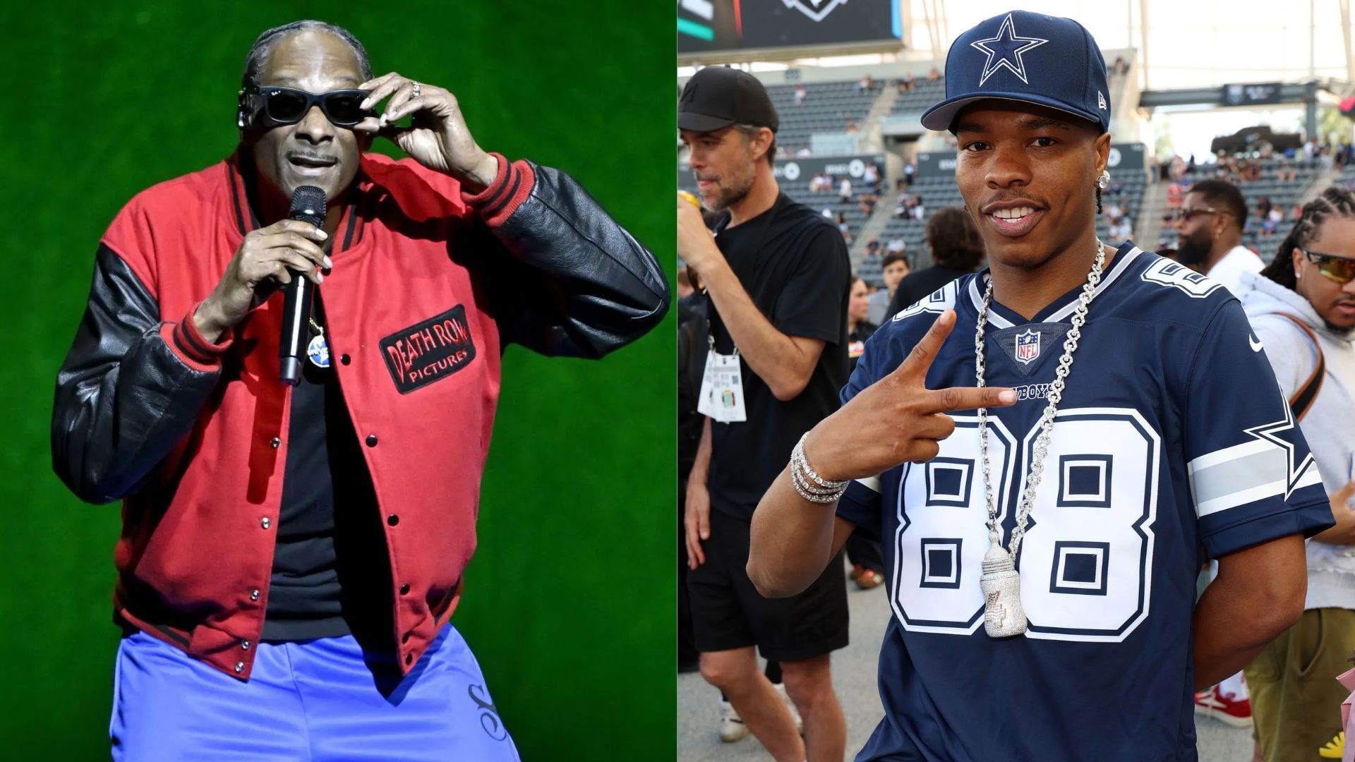 Opening day, menu items, venue, and more details explored