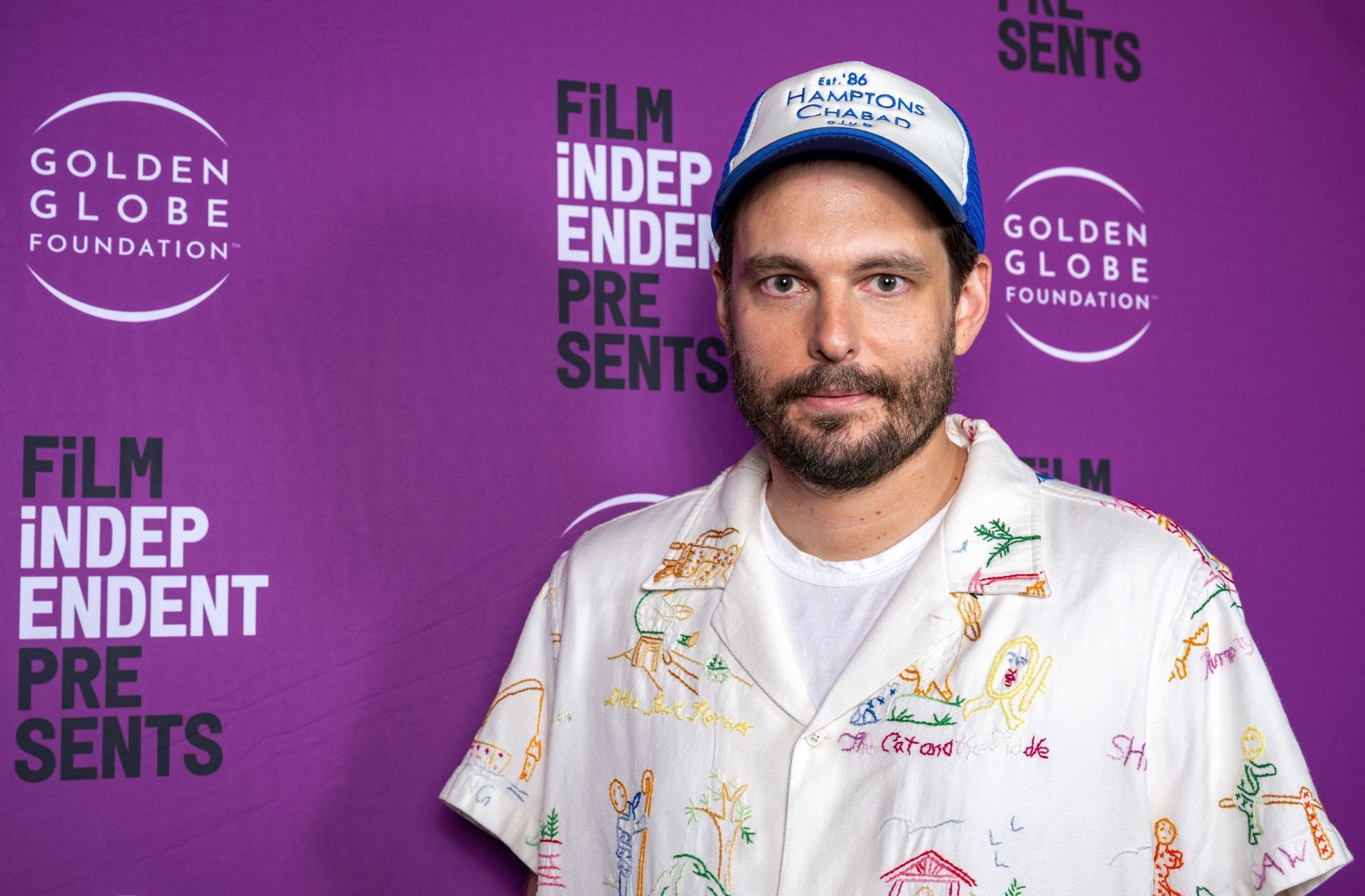 Is Euphoria based on real events? Here’s what creator Sam Levinson has revealed