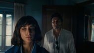 A still from If It's Tuesday, It's Murder Episode 1 (Source: Daily Motion)