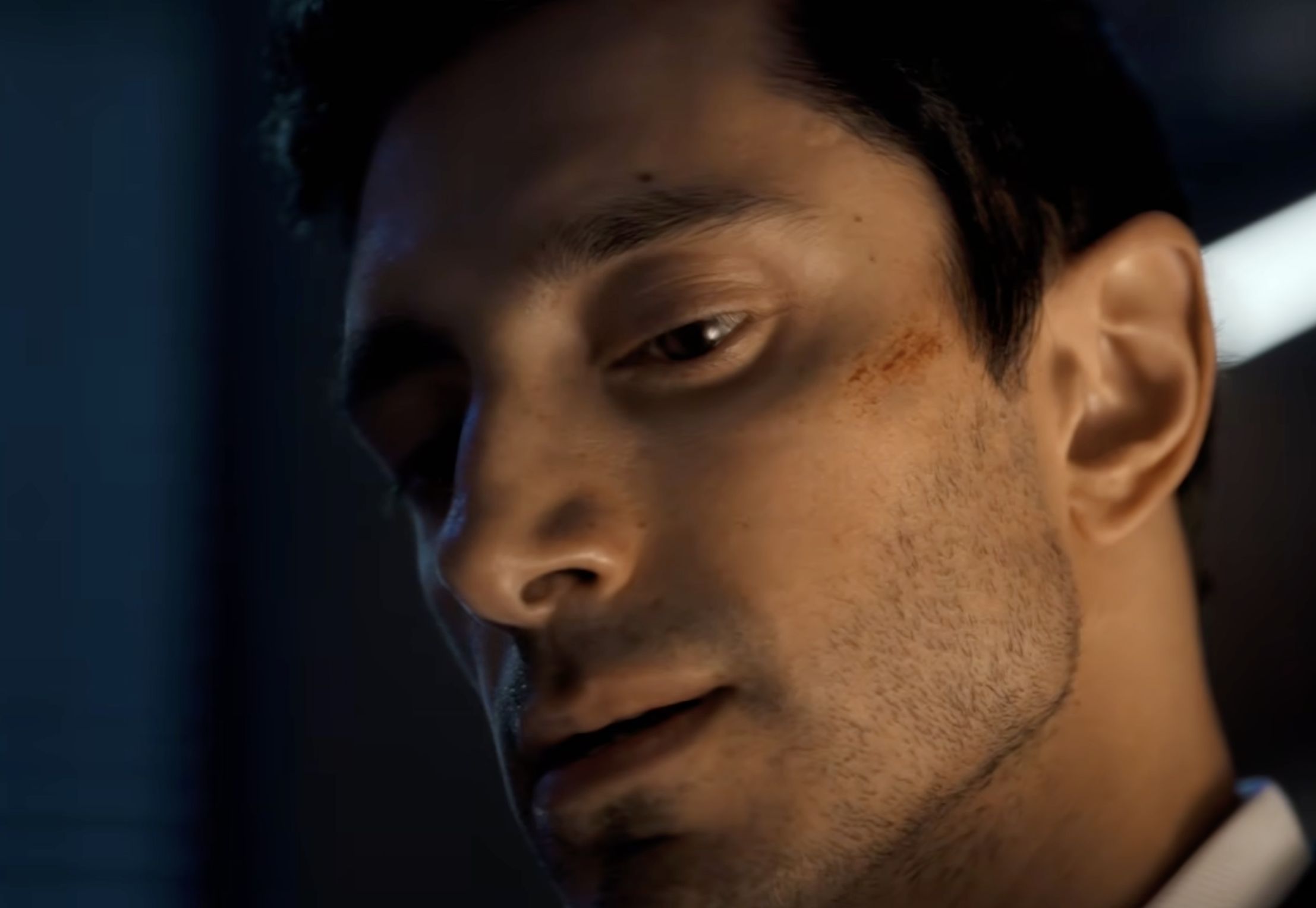 Riz Ahmed’s Bait got you hooked? These 5 dark comedy shows should definitely be on your watchlist 