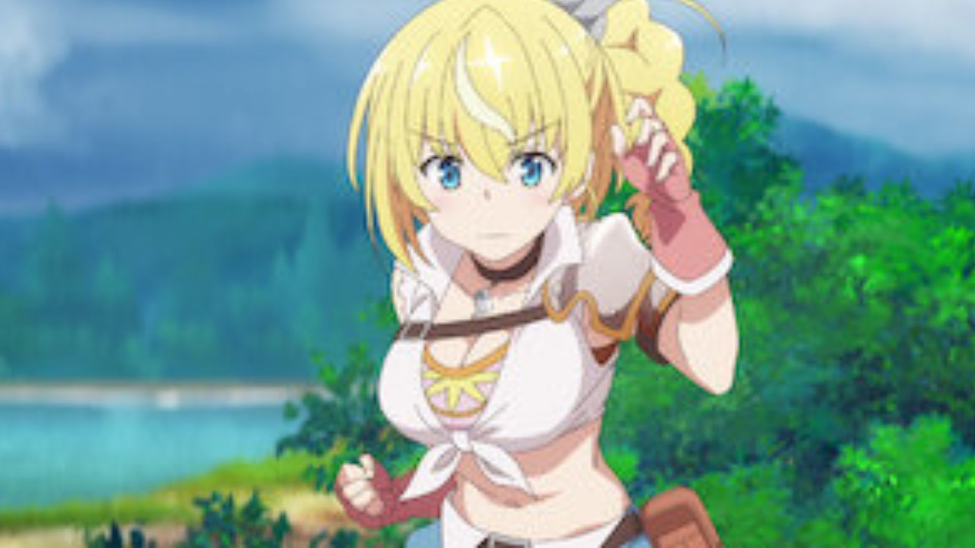 Lammis (Source: Studio Gokumi)