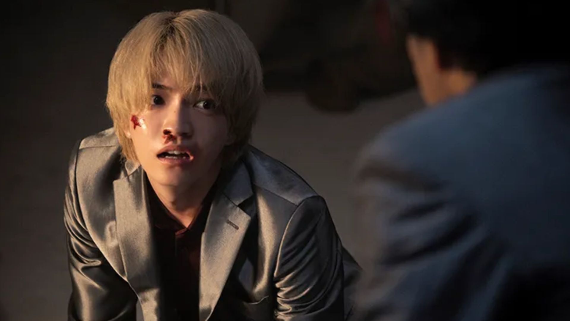 Matori & Kyoken Men in the Back Alleys finale recap and ending ...