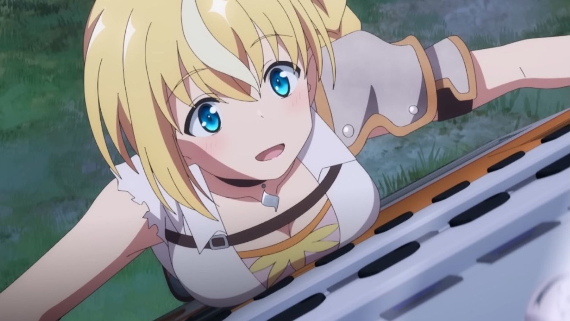 Lammis (Source: Studio Gokumi)